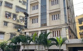 Aston Hotel Kolkata